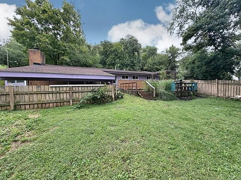 1232 Holly Drive, Springfield, OH 45504 Photo 38