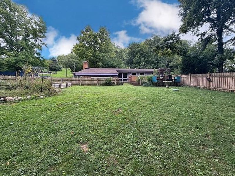 1232 Holly Drive, Springfield, OH 45504 Photo 39