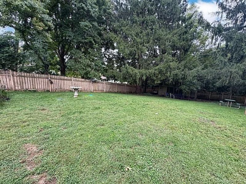 1232 Holly Drive, Springfield, OH 45504 Photo 41
