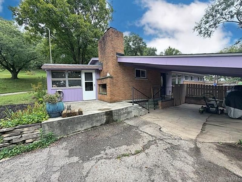 1232 Holly Drive, Springfield, OH 45504 Photo 43