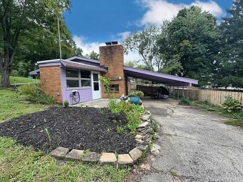 1232 Holly Drive, Springfield, OH 45504 Photo 44
