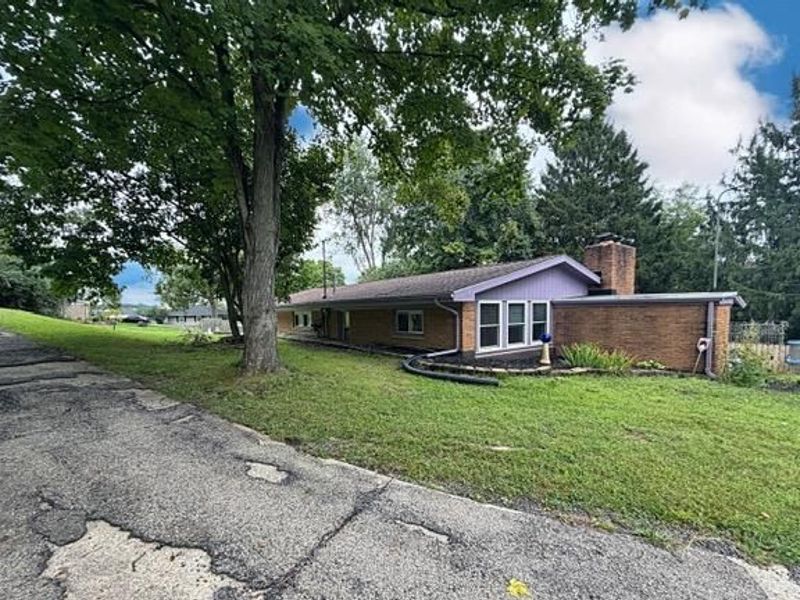 1232 Holly Drive, Springfield, OH 45504 Photo 46