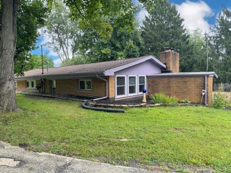 1232 Holly Drive, Springfield, OH 45504 Photo 48