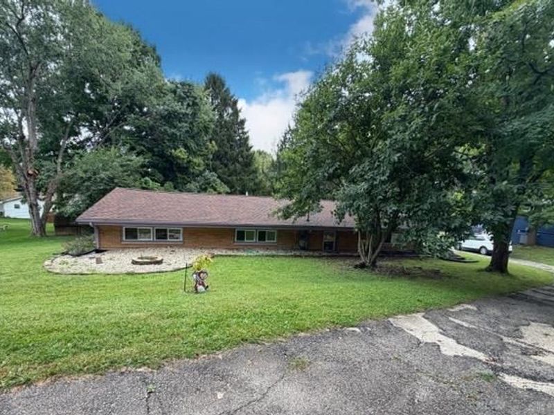 1232 Holly Drive, Springfield, OH 45504 Photo 49
