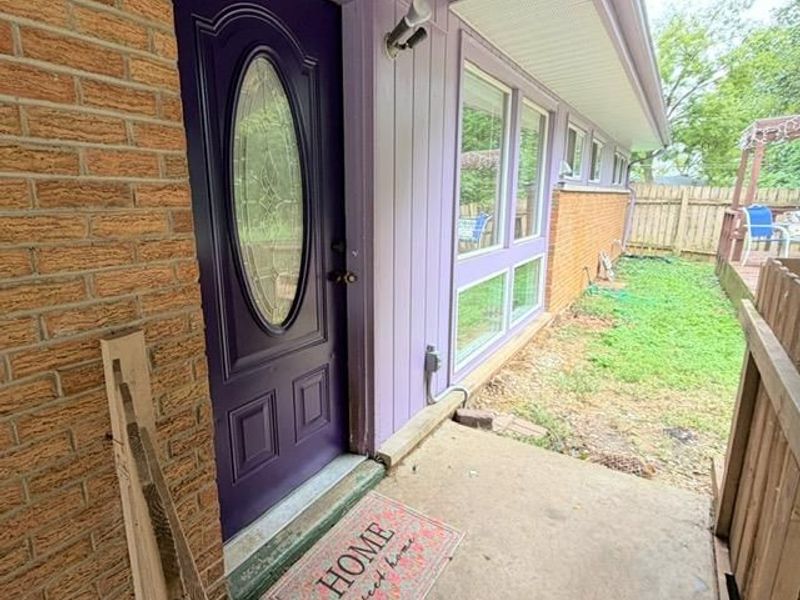 1232 Holly Drive, Springfield, OH 45504 Photo 52