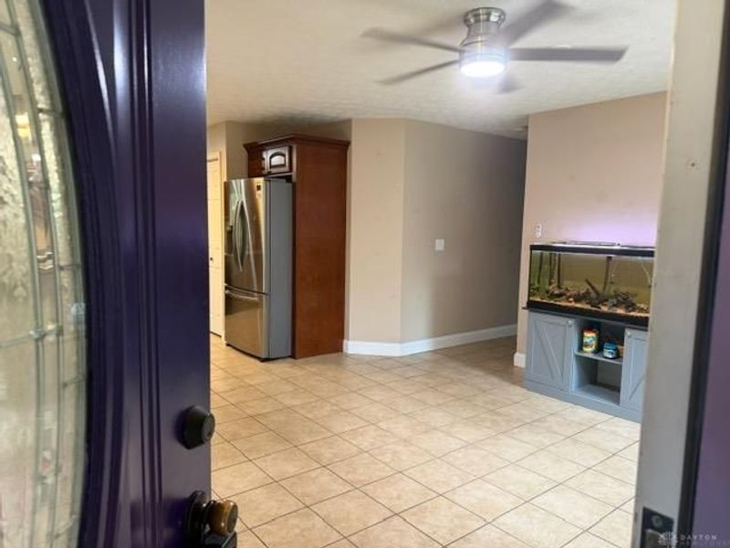 1232 Holly Drive, Springfield, OH 45504 Photo 54