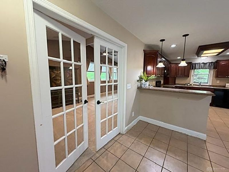 1232 Holly Drive, Springfield, OH 45504 Photo 60