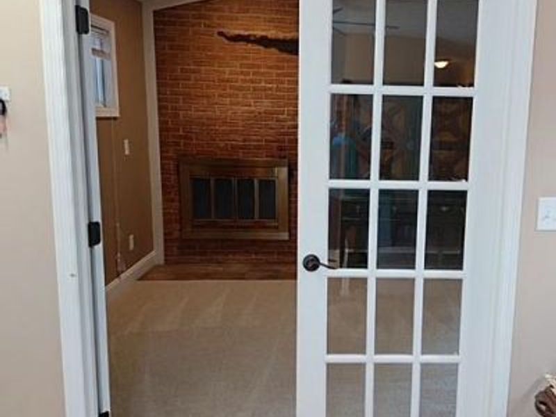 1232 Holly Drive, Springfield, OH 45504 Photo 61