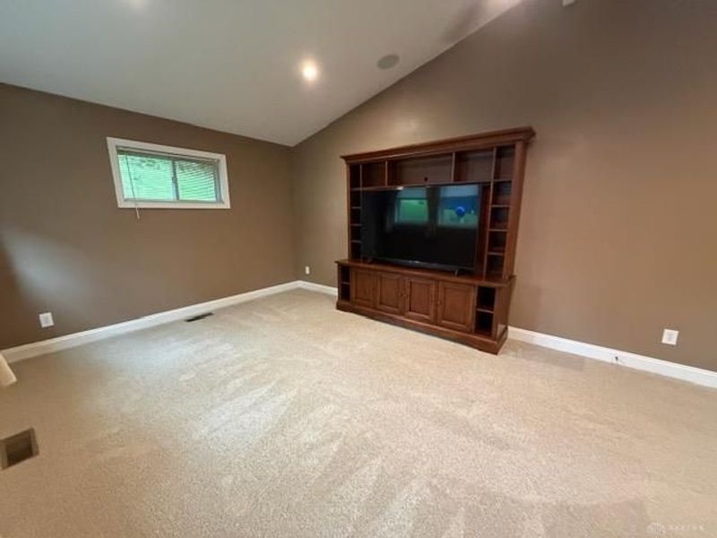1232 Holly Drive, Springfield, OH 45504 Photo 63