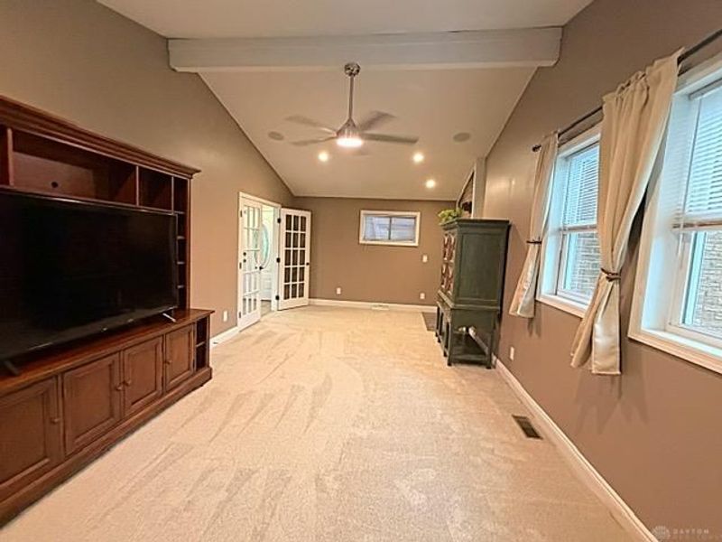 1232 Holly Drive, Springfield, OH 45504 Photo 65