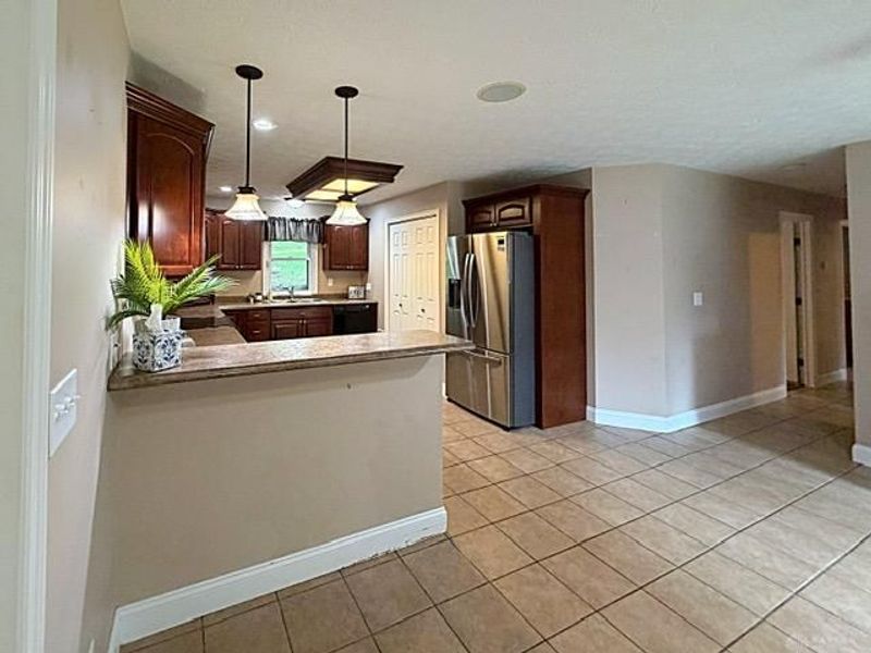 1232 Holly Drive, Springfield, OH 45504 Photo 8