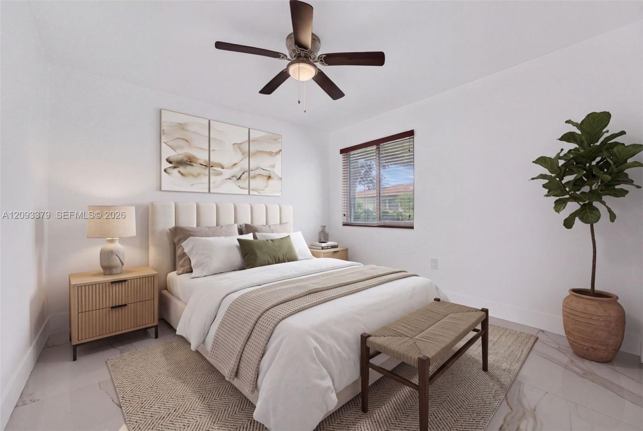 3147 SW 24th St , Unit 3149, Miami, FL 33133 Photo
