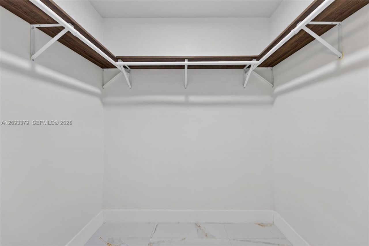 3147 SW 24th St , Unit 3149, Miami, FL 33133 Photo