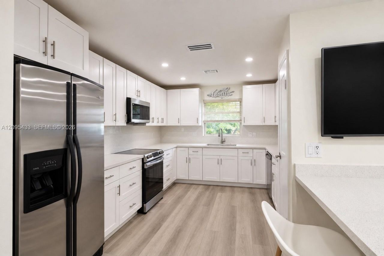 3860 SW 107th Ave , Unit 1-11, Miami, FL 33165 Photo