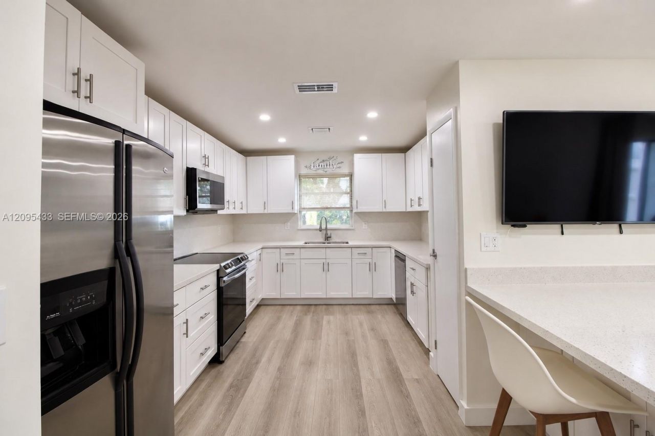 3860 SW 107th Ave , Unit 1-11, Miami, FL 33165 Photo