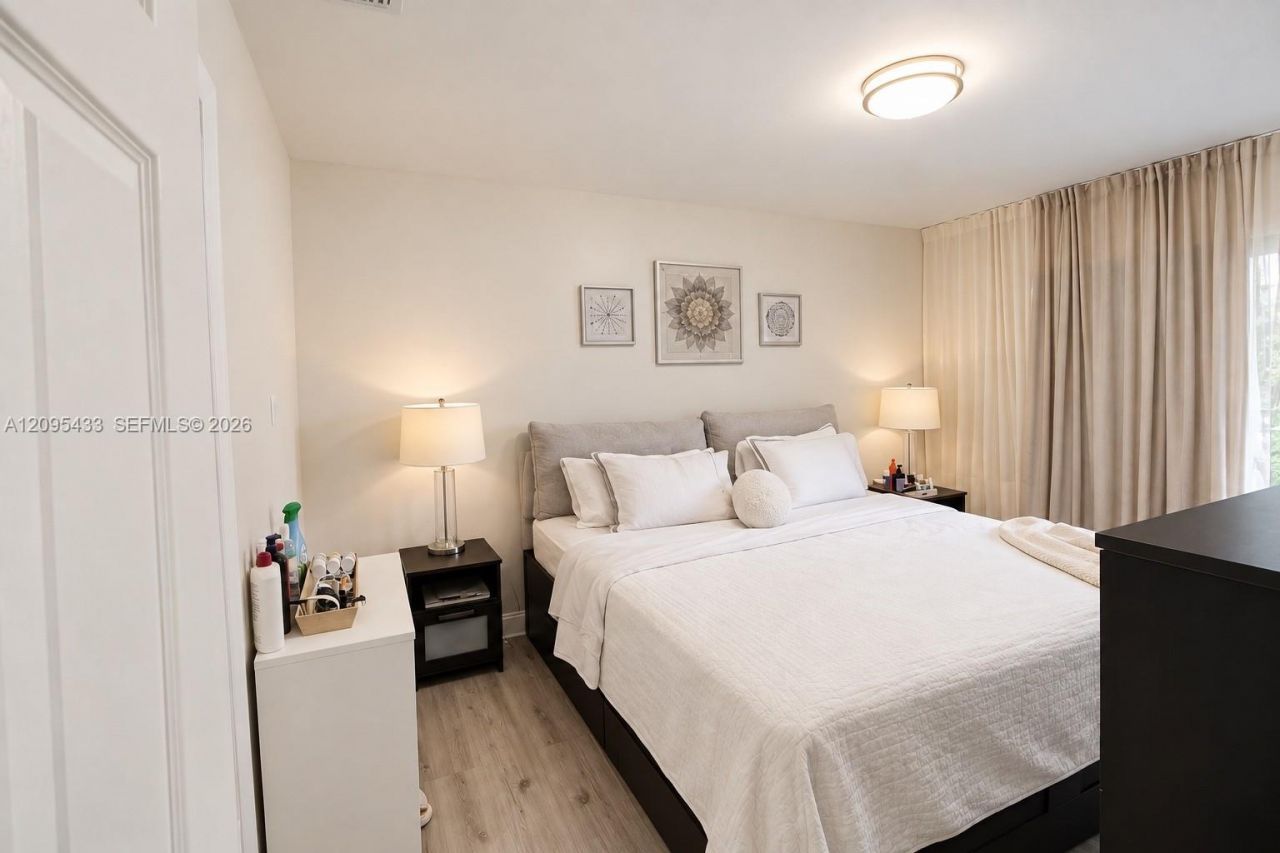3860 SW 107th Ave , Unit 1-11, Miami, FL 33165 Photo