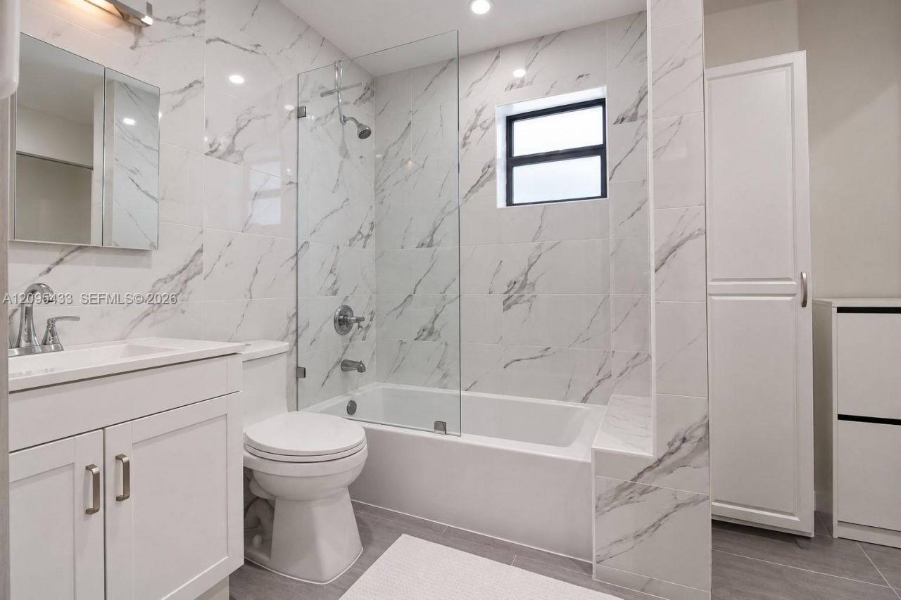 3860 SW 107th Ave , Unit 1-11, Miami, FL 33165 Photo
