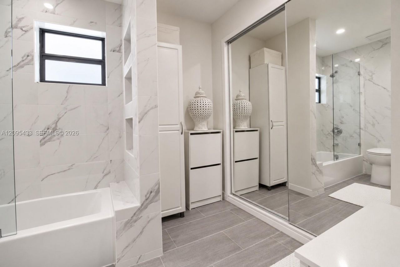 3860 SW 107th Ave , Unit 1-11, Miami, FL 33165 Photo