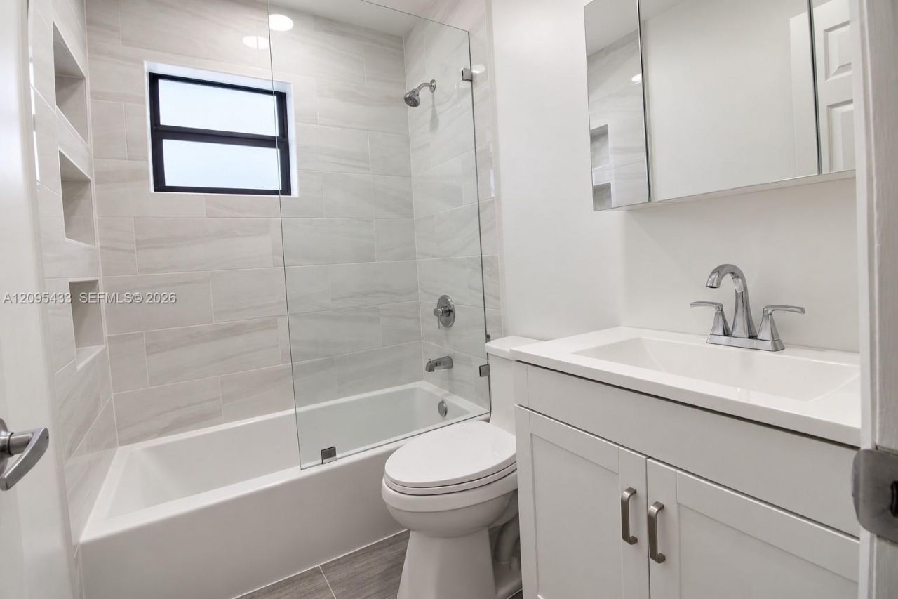 3860 SW 107th Ave , Unit 1-11, Miami, FL 33165 Photo