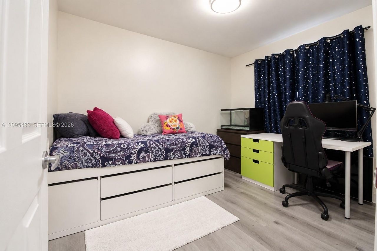 3860 SW 107th Ave , Unit 1-11, Miami, FL 33165 Photo