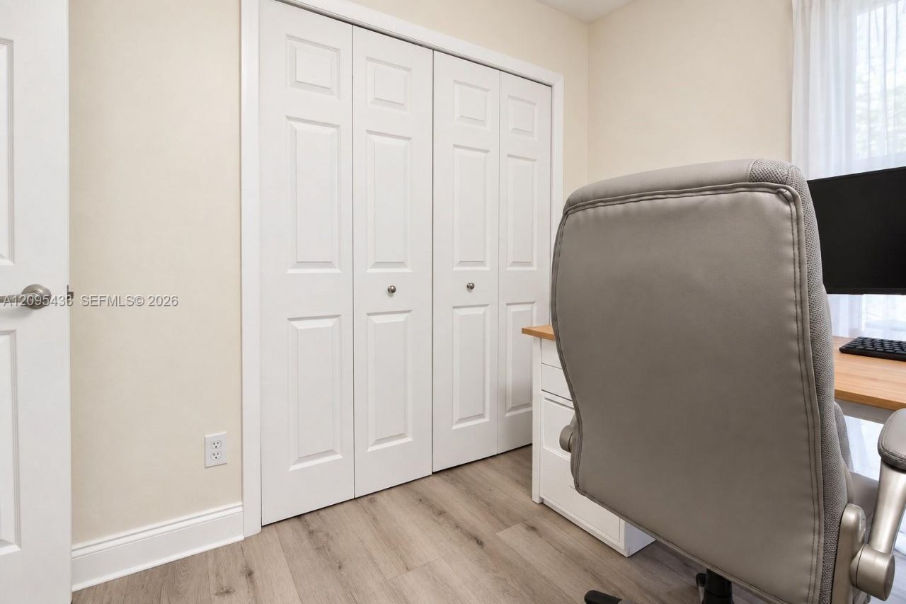 3860 SW 107th Ave , Unit 1-11, Miami, FL 33165 Photo