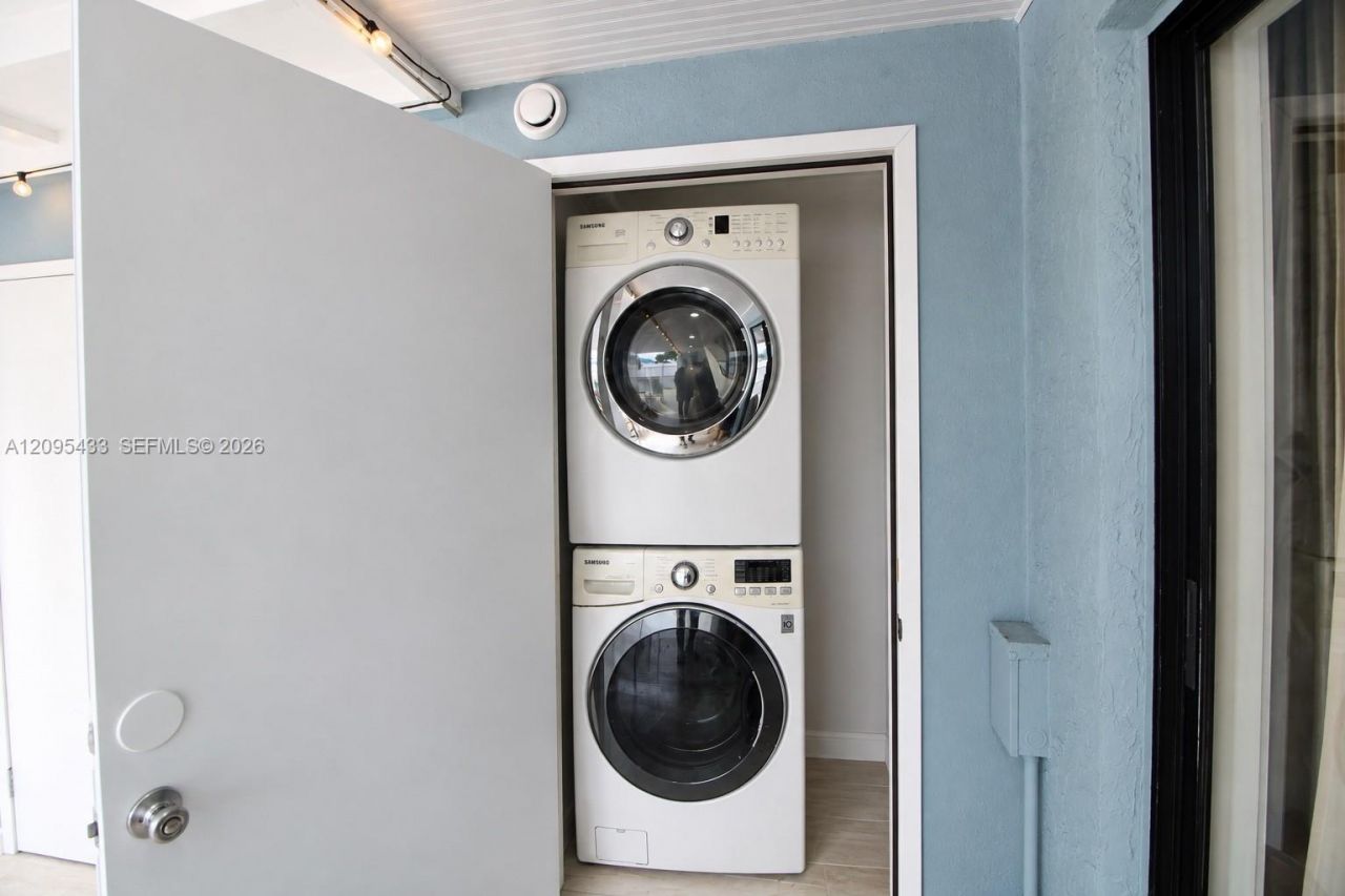 3860 SW 107th Ave , Unit 1-11, Miami, FL 33165 Photo