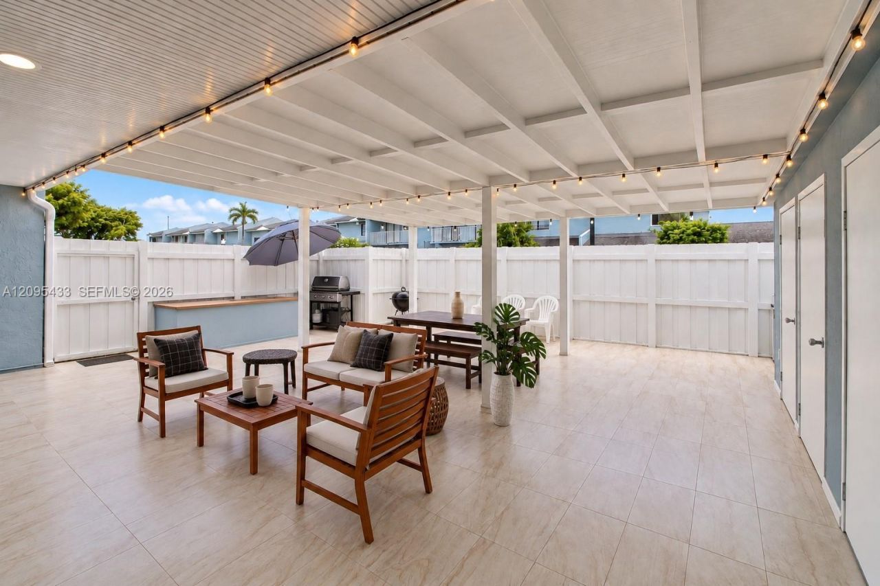 3860 SW 107th Ave , Unit 1-11, Miami, FL 33165 Photo