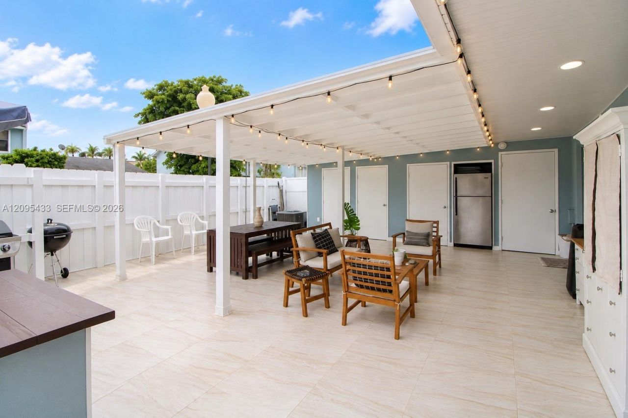 3860 SW 107th Ave , Unit 1-11, Miami, FL 33165 Photo