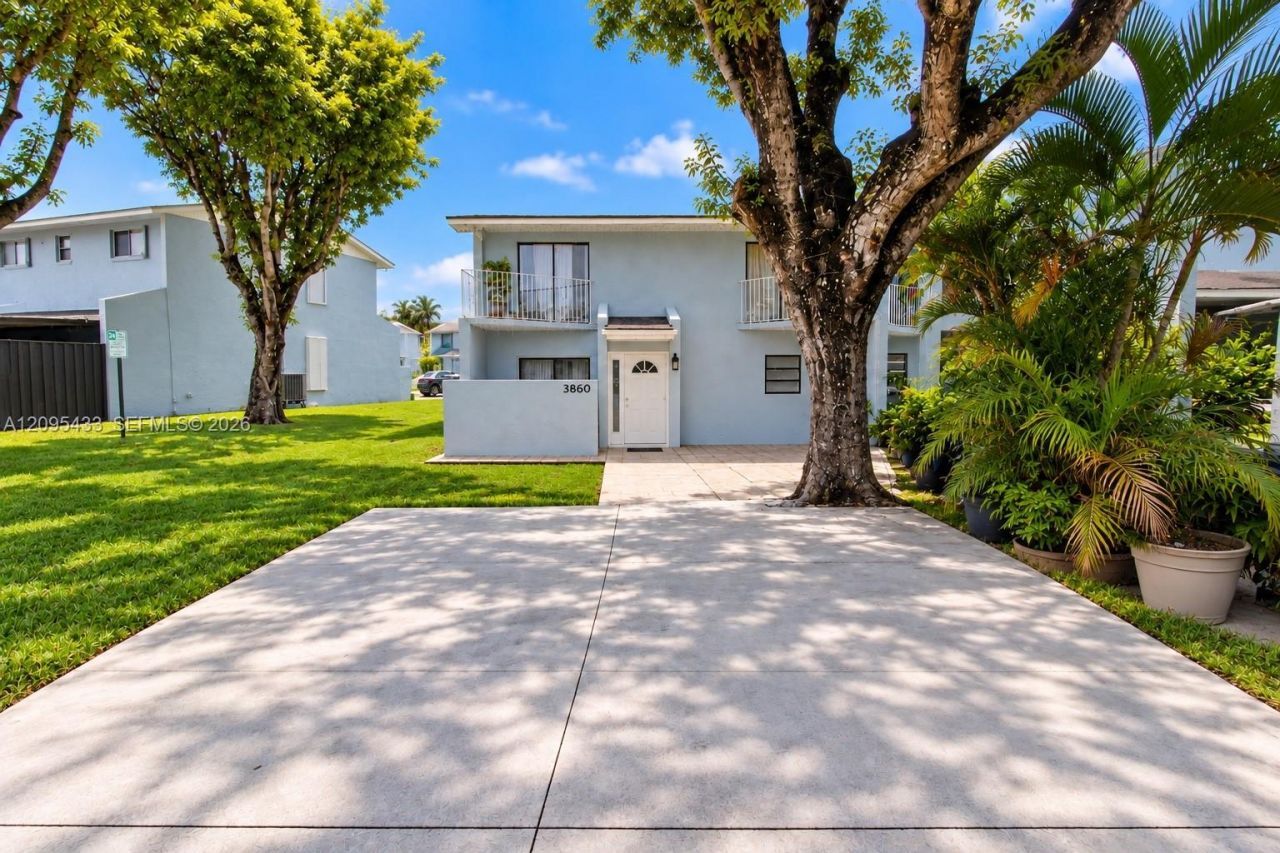 3860 SW 107th Ave , Unit 1-11, Miami, FL 33165 Photo