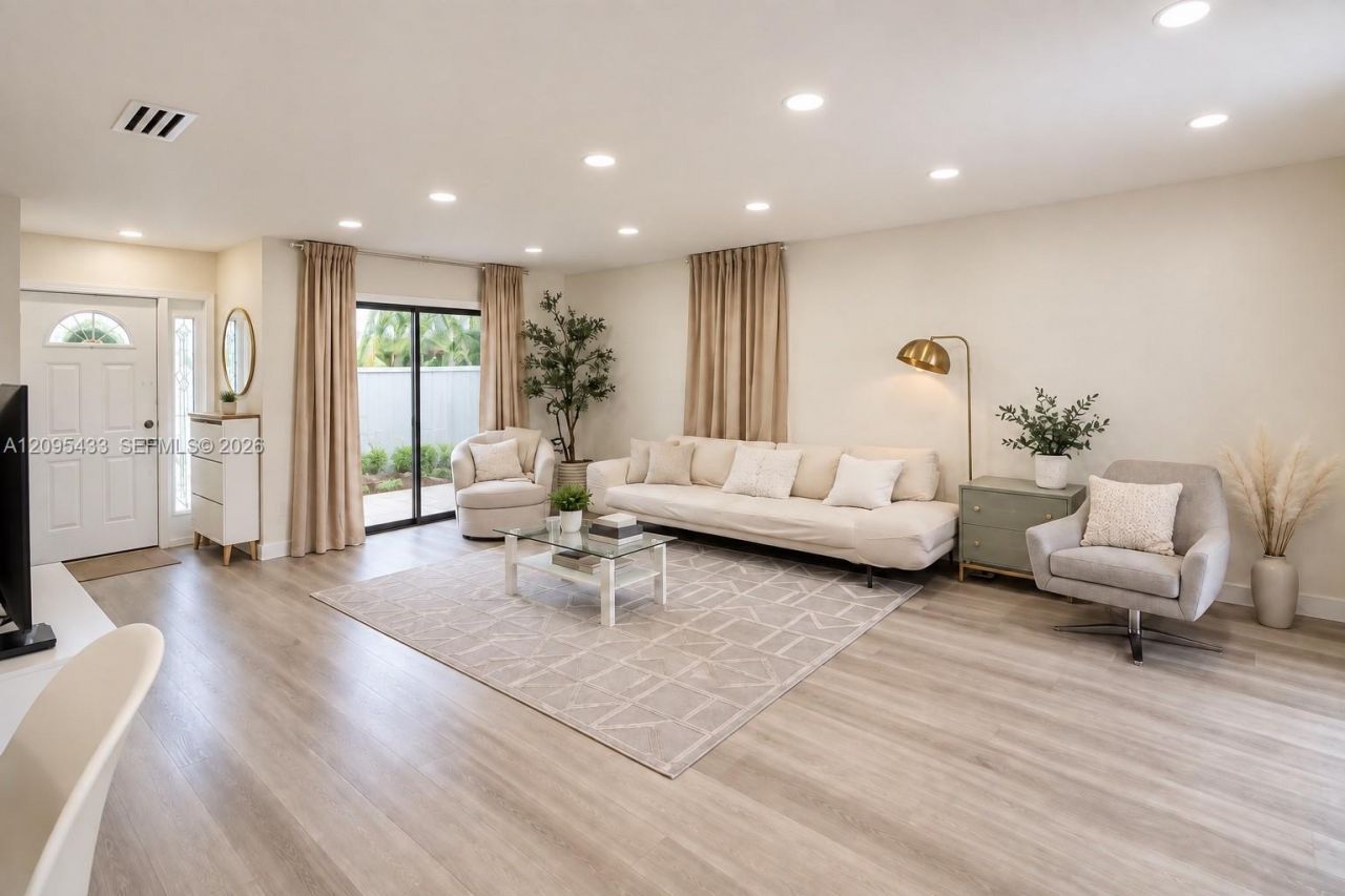 3860 SW 107th Ave , Unit 1-11, Miami, FL 33165 Photo