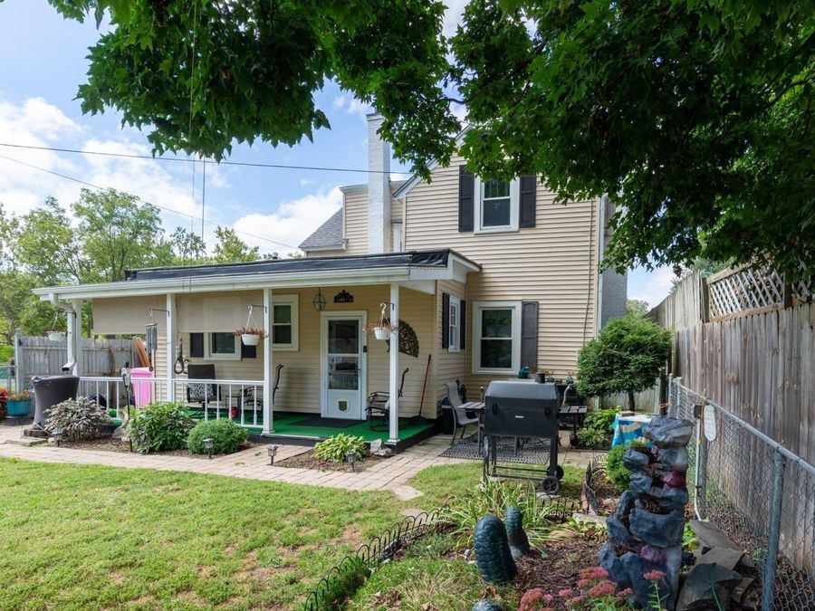 Property Image 25