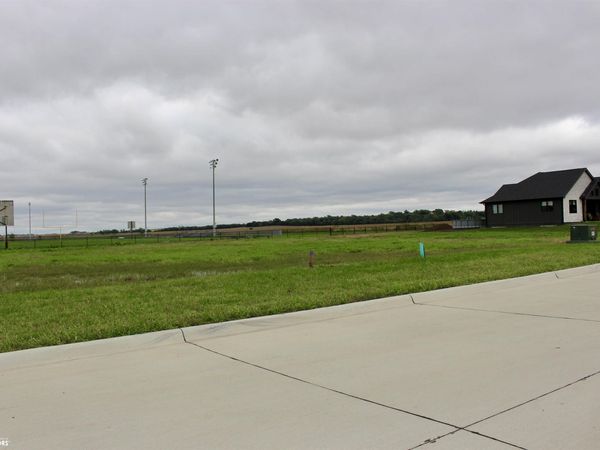 1201 North Street, Griswold, IA 51535