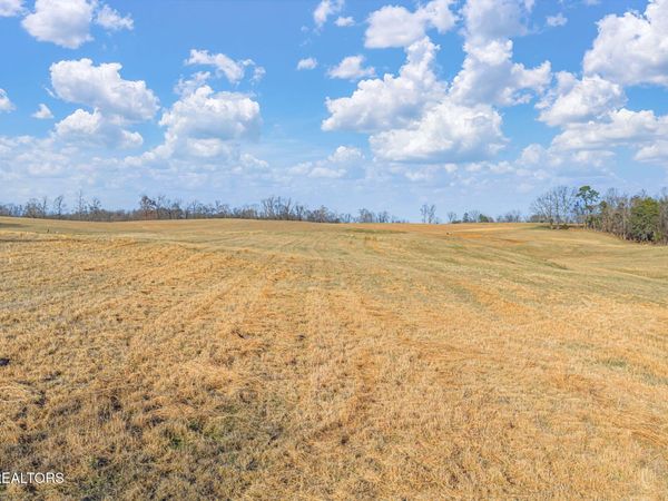 Thorngrove Pike, Strawberry Plains, TN 37871