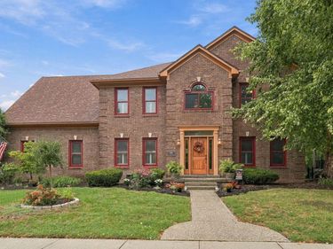 3989 Palomar Boulevard, Lexington, KY 40513