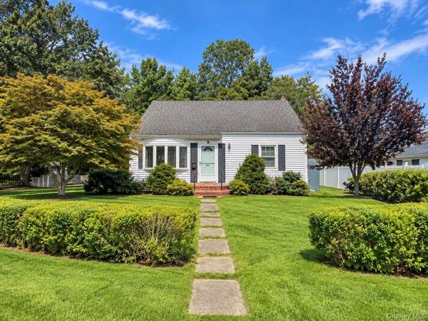 411 Howells Road, Bay Shore, NY 11706