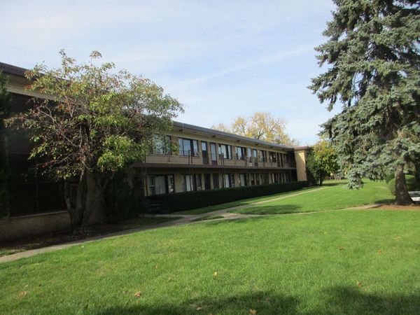 34 King Arthur Court , Unit 16, Northlake, IL 60164