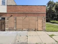 616 W 120th Street, Chicago, IL 60628 primary photo