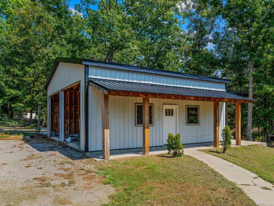 Property Image 31