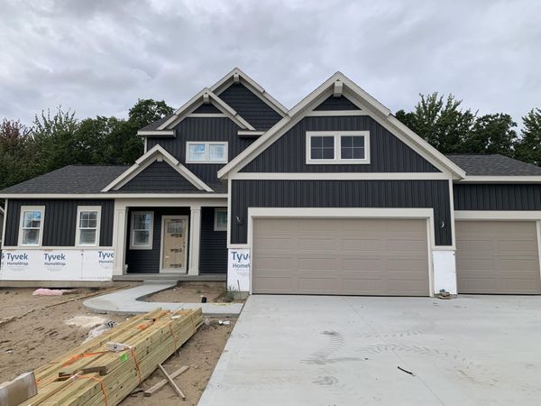 12469 Emerson Road, Grand Haven, MI 49417