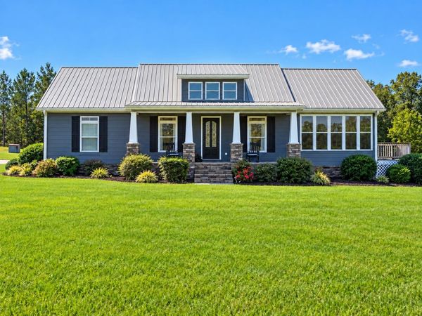 295 Johnson Bottom Rd, Detroit, AL 35552