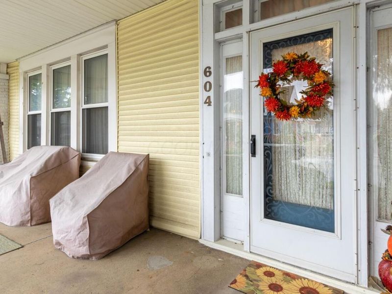 604 N Broad Street, Lancaster, OH 43130 Photo 10