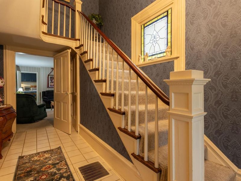 604 N Broad Street, Lancaster, OH 43130 Photo 11