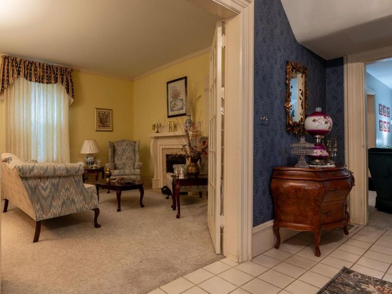 604 N Broad Street, Lancaster, OH 43130 Photo 12