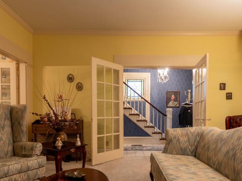 604 N Broad Street, Lancaster, OH 43130 Photo 13