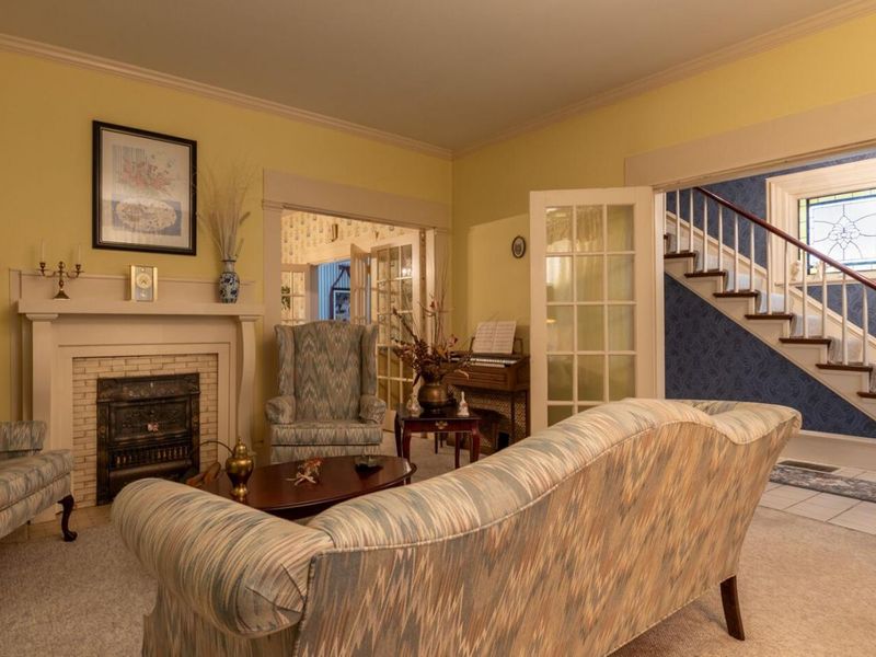 604 N Broad Street, Lancaster, OH 43130 Photo 14