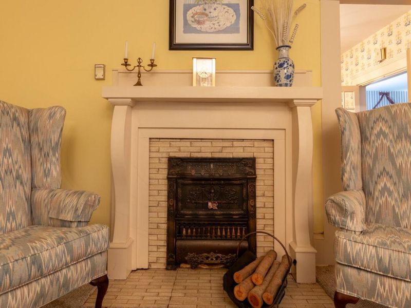 604 N Broad Street, Lancaster, OH 43130 Photo 15