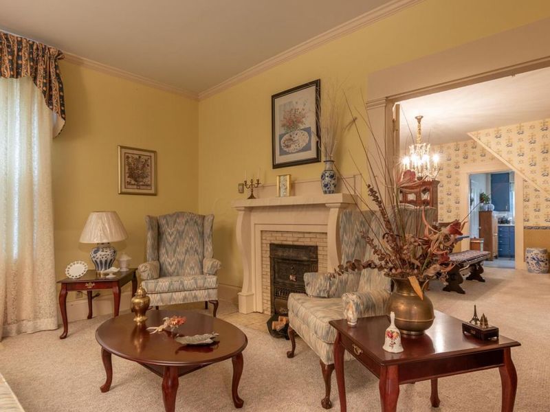604 N Broad Street, Lancaster, OH 43130 Photo 16