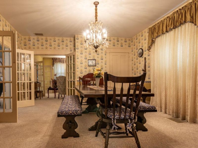 604 N Broad Street, Lancaster, OH 43130 Photo 17