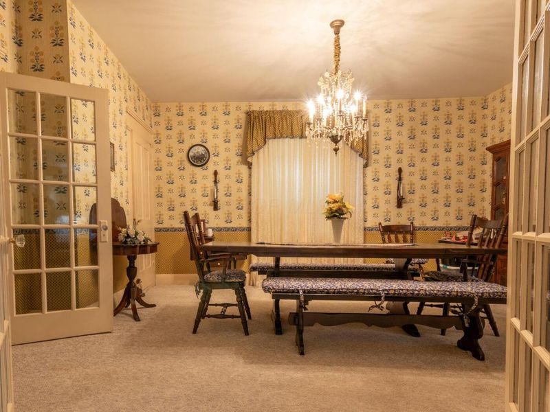 604 N Broad Street, Lancaster, OH 43130 Photo 18