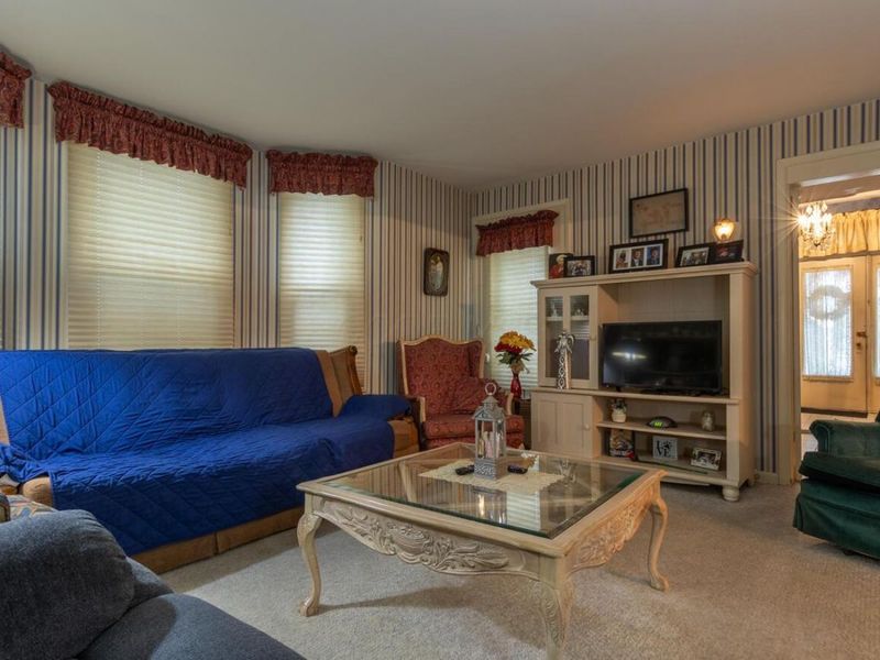 604 N Broad Street, Lancaster, OH 43130 Photo 19